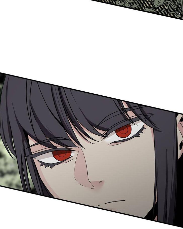 Read Hero Killer  Manga Online