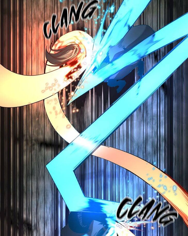 Read Hero Killer  Manga Online