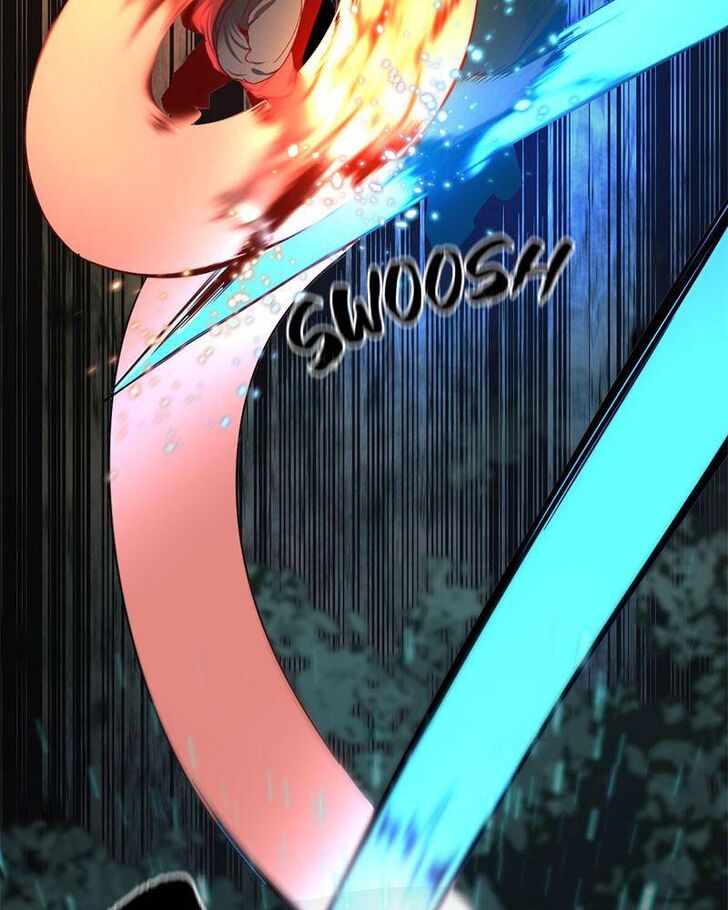 Read Hero Killer  Manga Online