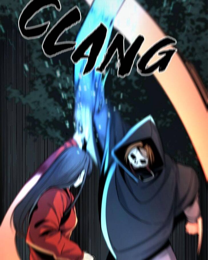 Read Hero Killer  Manga Online