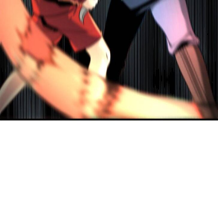 Read Hero Killer  Manga Online