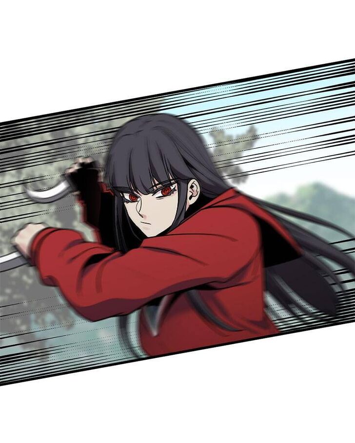 Read Hero Killer  Manga Online