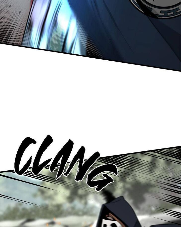 Read Hero Killer  Manga Online