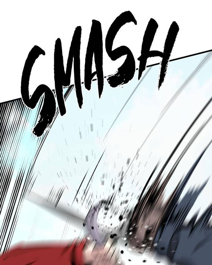 Read Hero Killer  Manga Online