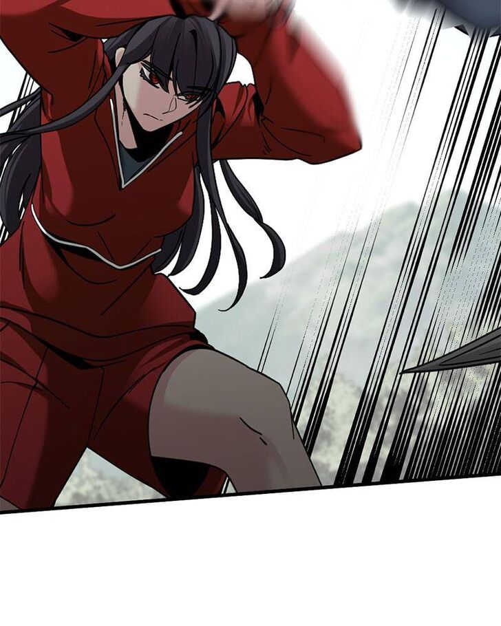 Read Hero Killer  Manga Online