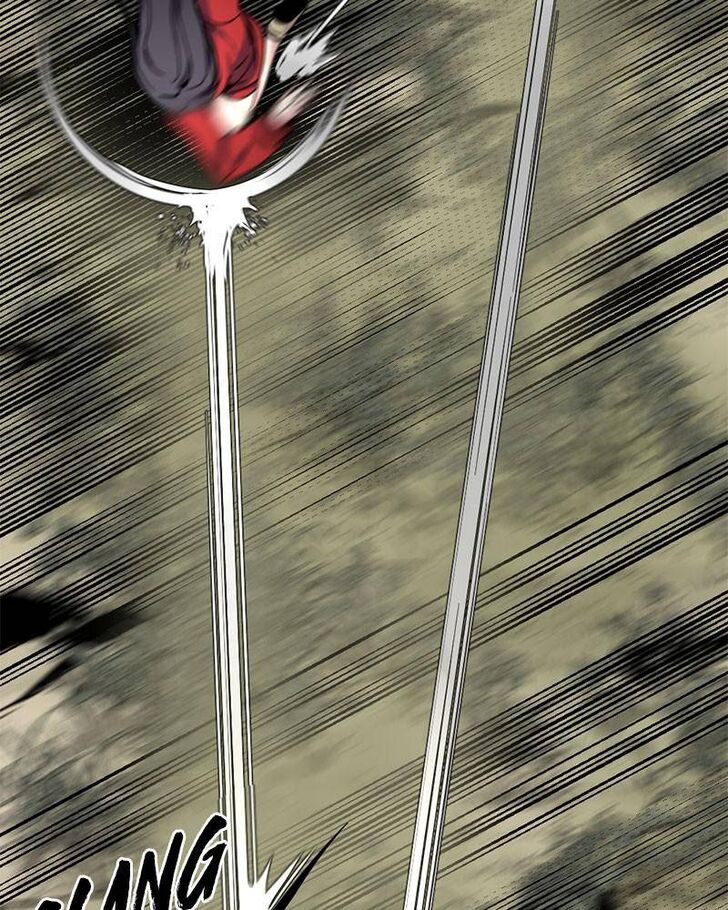 Read Hero Killer  Manga Online
