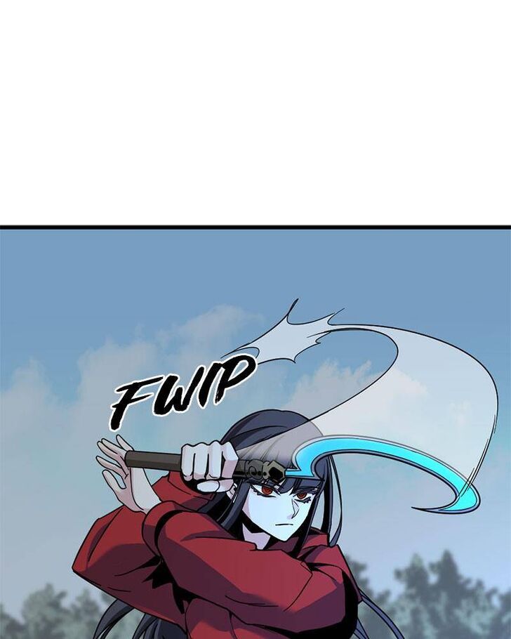 Read Hero Killer  Manga Online