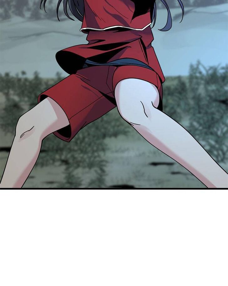 Read Hero Killer  Manga Online