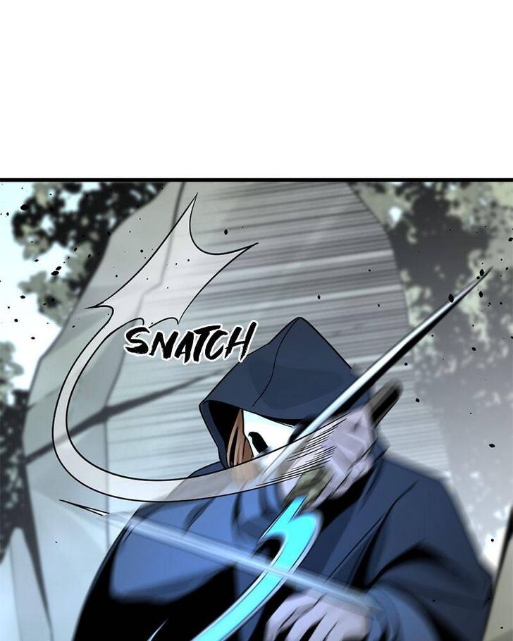 Read Hero Killer  Manga Online