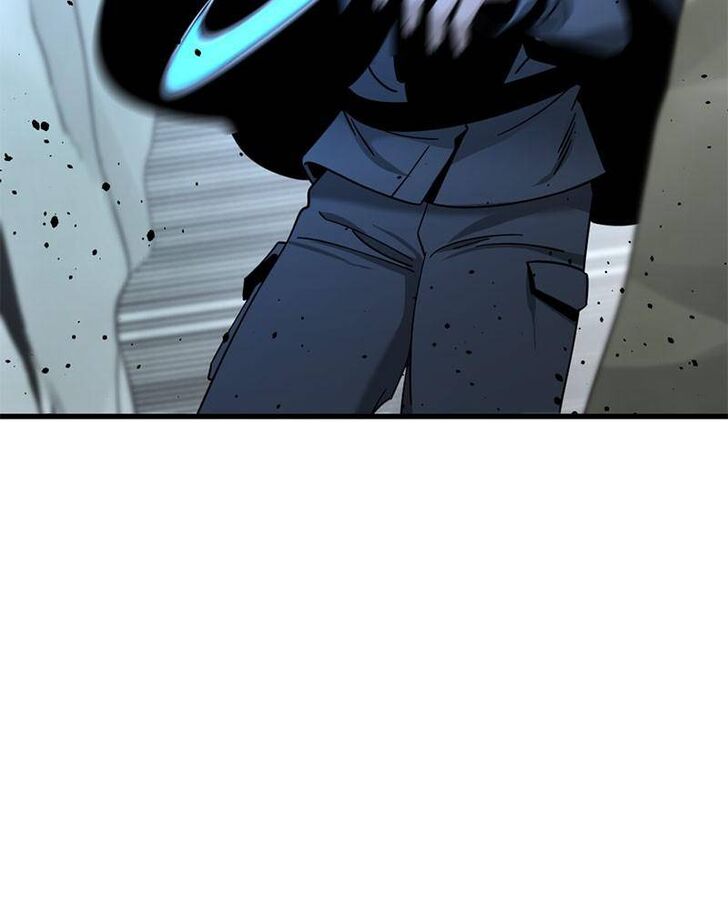Read Hero Killer  Manga Online