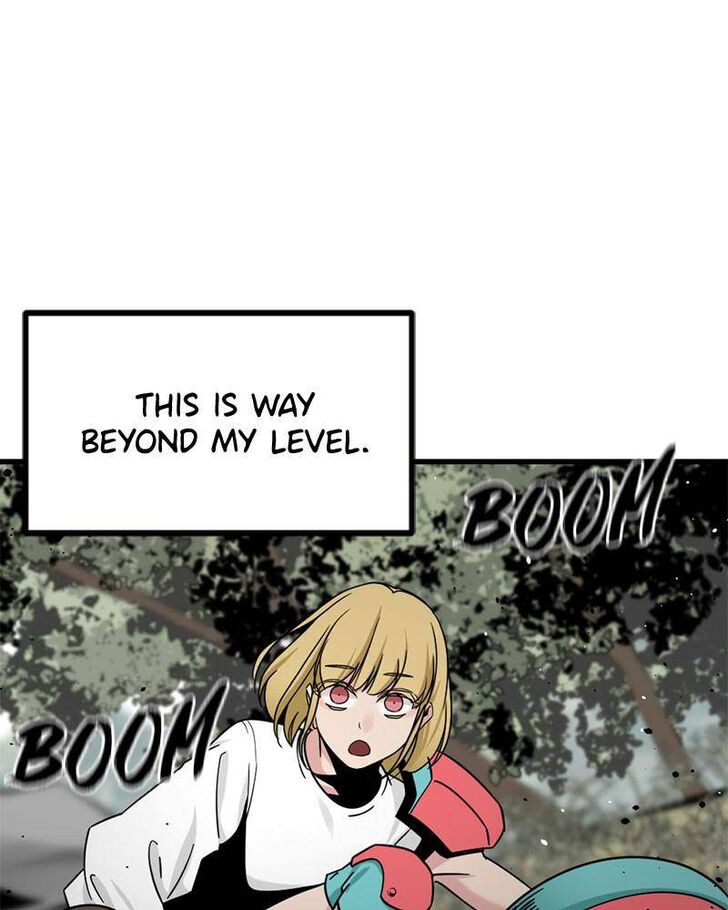 Read Hero Killer  Manga Online