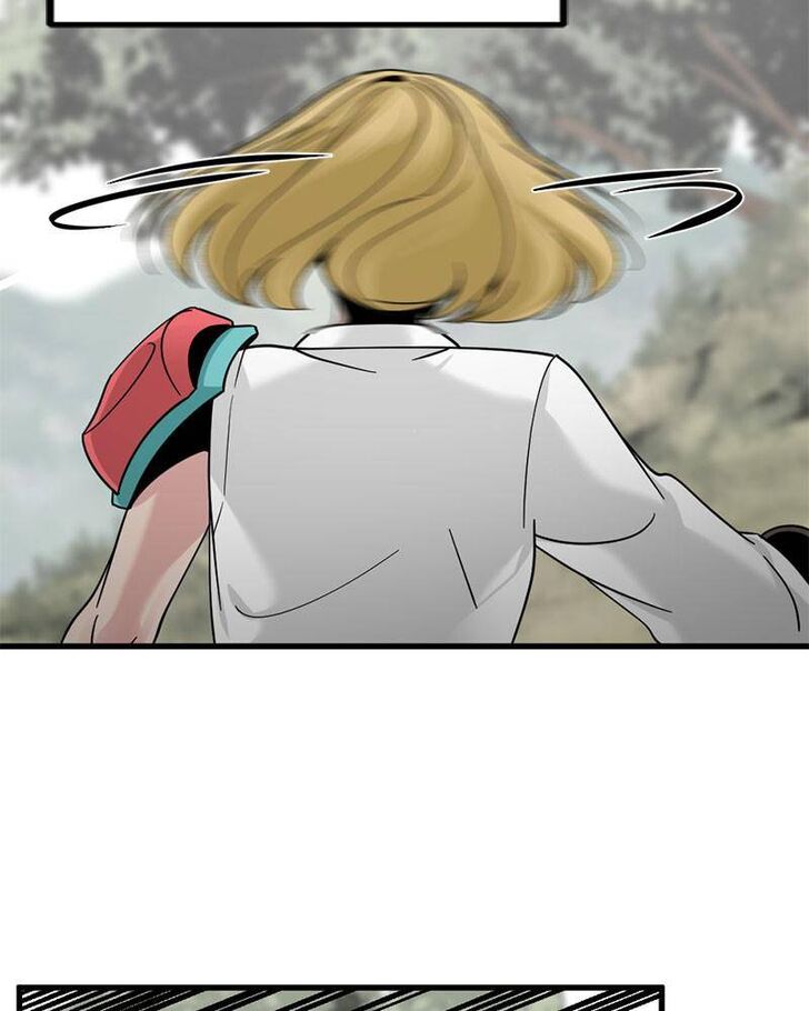 Read Hero Killer  Manga Online