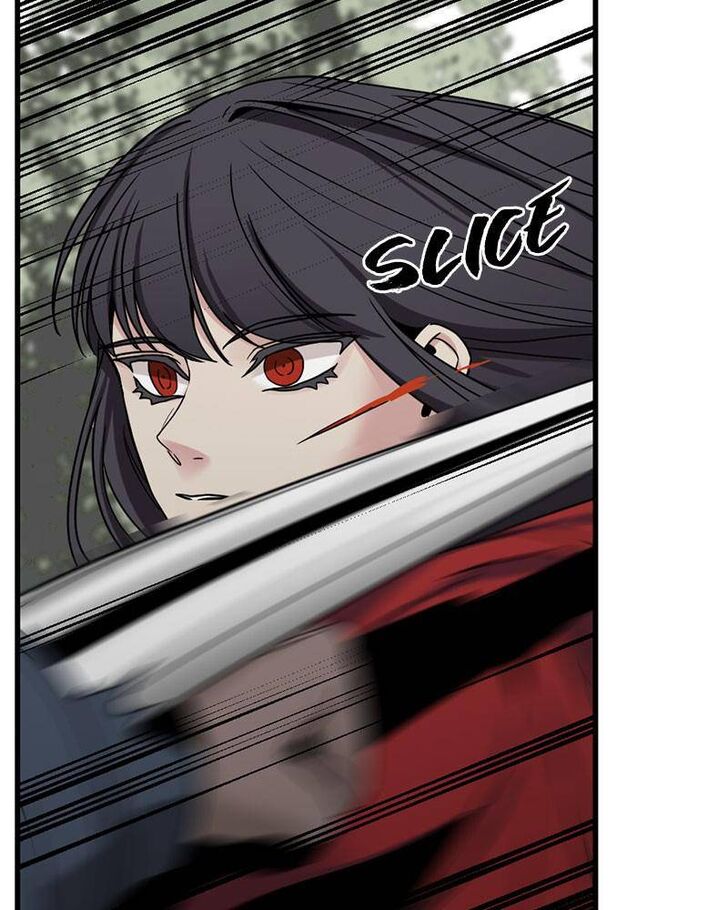 Read Hero Killer  Manga Online