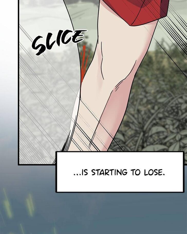 Read Hero Killer  Manga Online