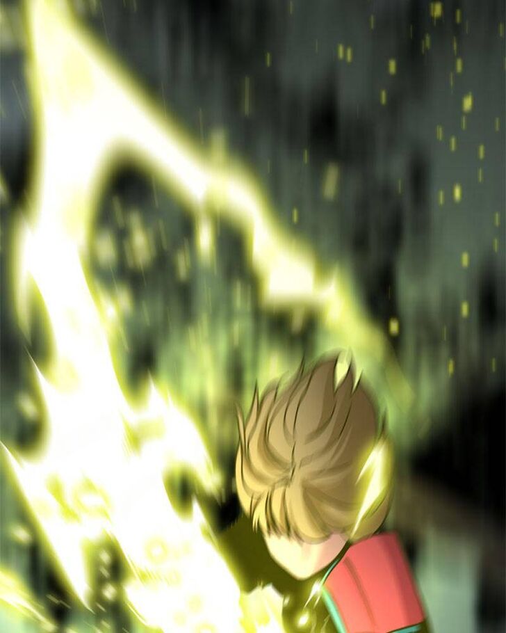 Read Hero Killer  Manga Online