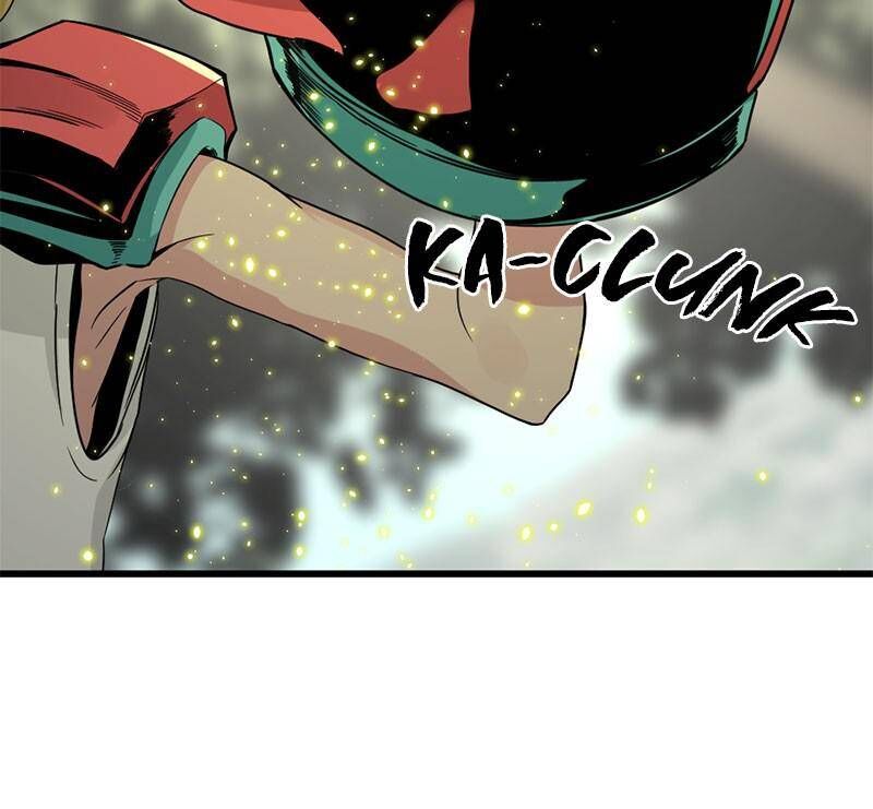 Read Hero Killer  Manga Online
