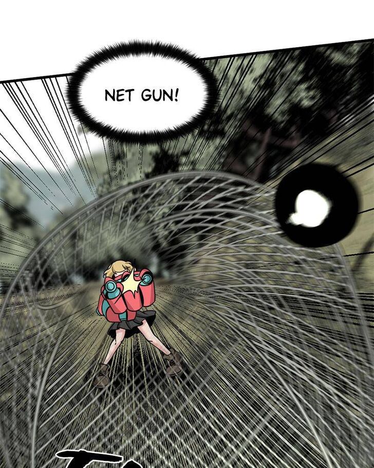Read Hero Killer  Manga Online