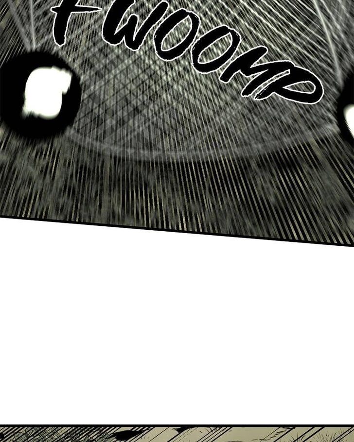Read Hero Killer  Manga Online
