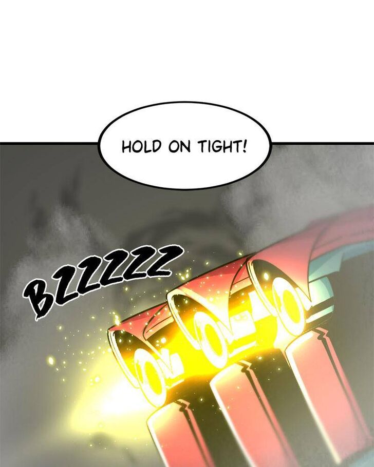Read Hero Killer  Manga Online