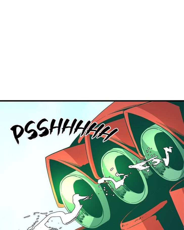 Read Hero Killer  Manga Online