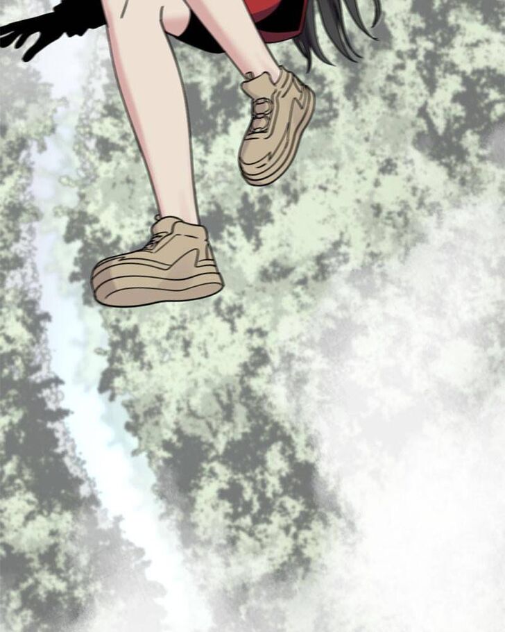 Read Hero Killer  Manga Online