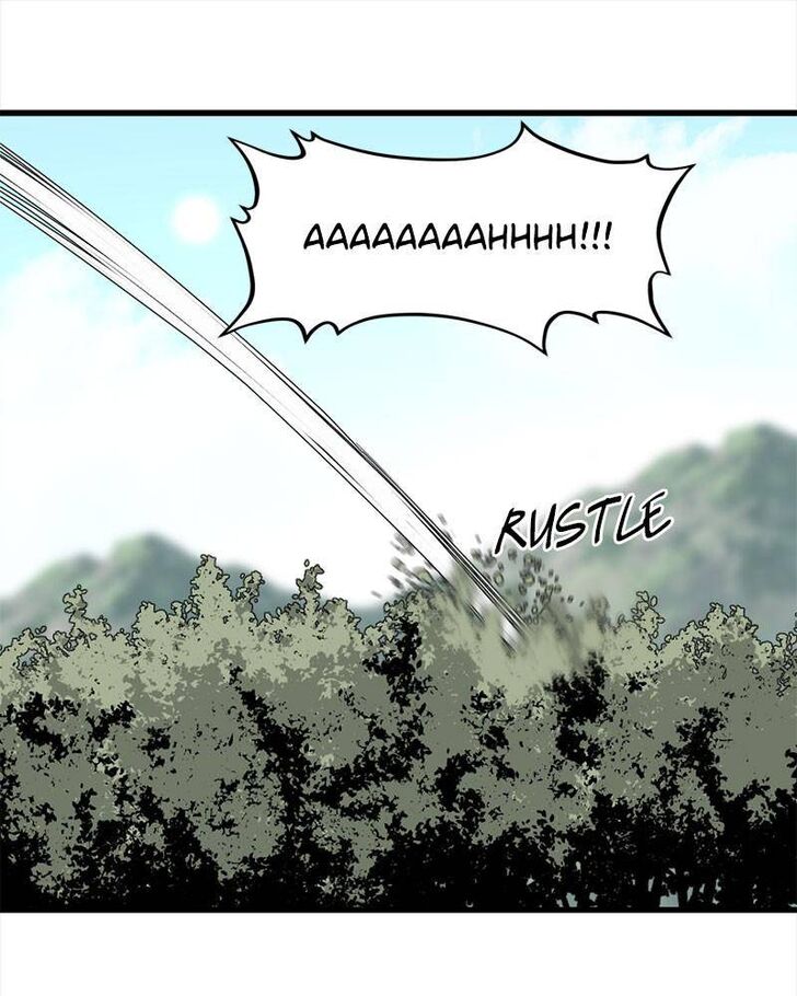 Read Hero Killer  Manga Online