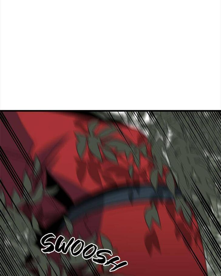 Read Hero Killer  Manga Online