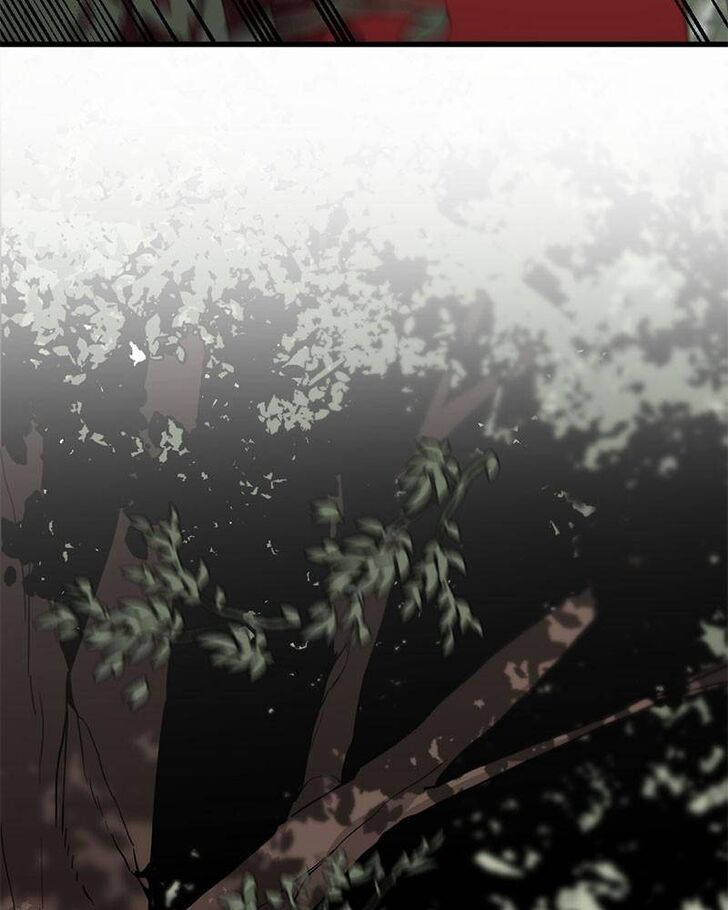 Read Hero Killer  Manga Online