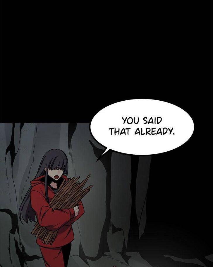 Read Hero Killer  Manga Online