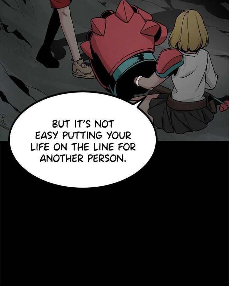 Read Hero Killer  Manga Online