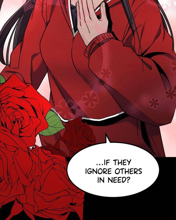 Read Hero Killer  Manga Online