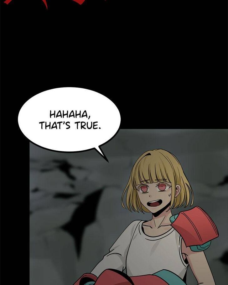 Read Hero Killer  Manga Online