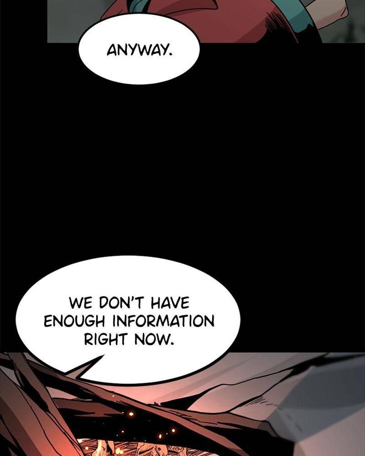 Read Hero Killer  Manga Online