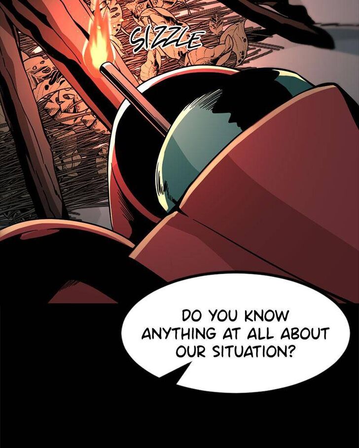 Read Hero Killer  Manga Online