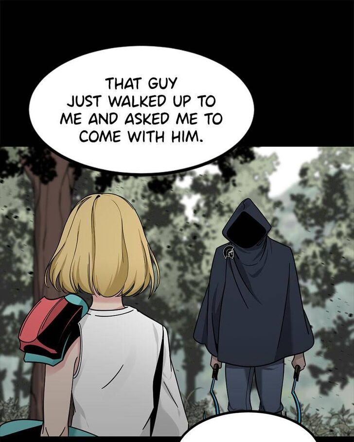 Read Hero Killer  Manga Online