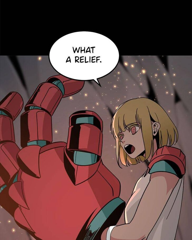 Read Hero Killer  Manga Online