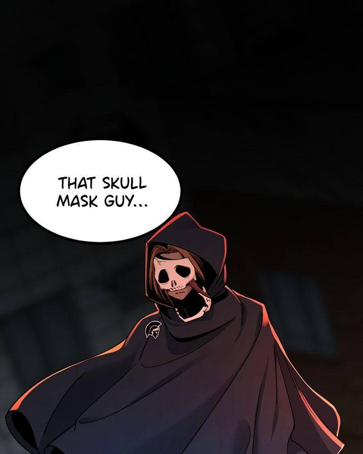 Read Hero Killer  Manga Online