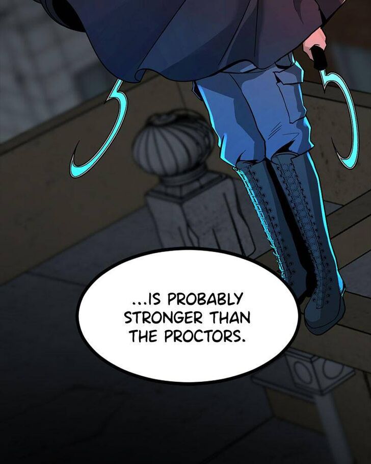 Read Hero Killer  Manga Online
