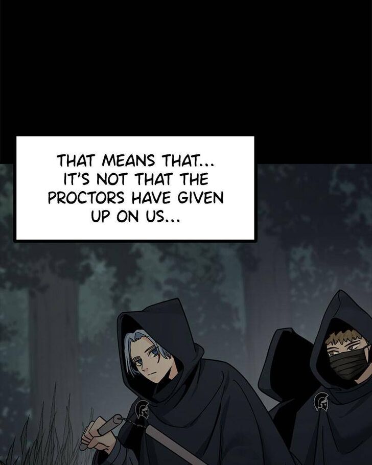 Read Hero Killer  Manga Online
