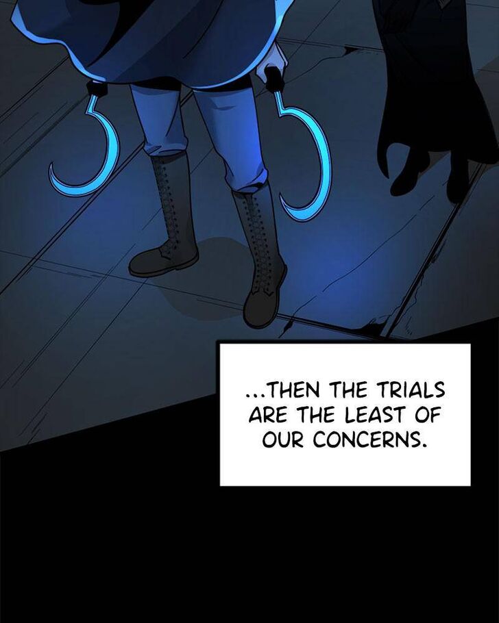 Read Hero Killer  Manga Online