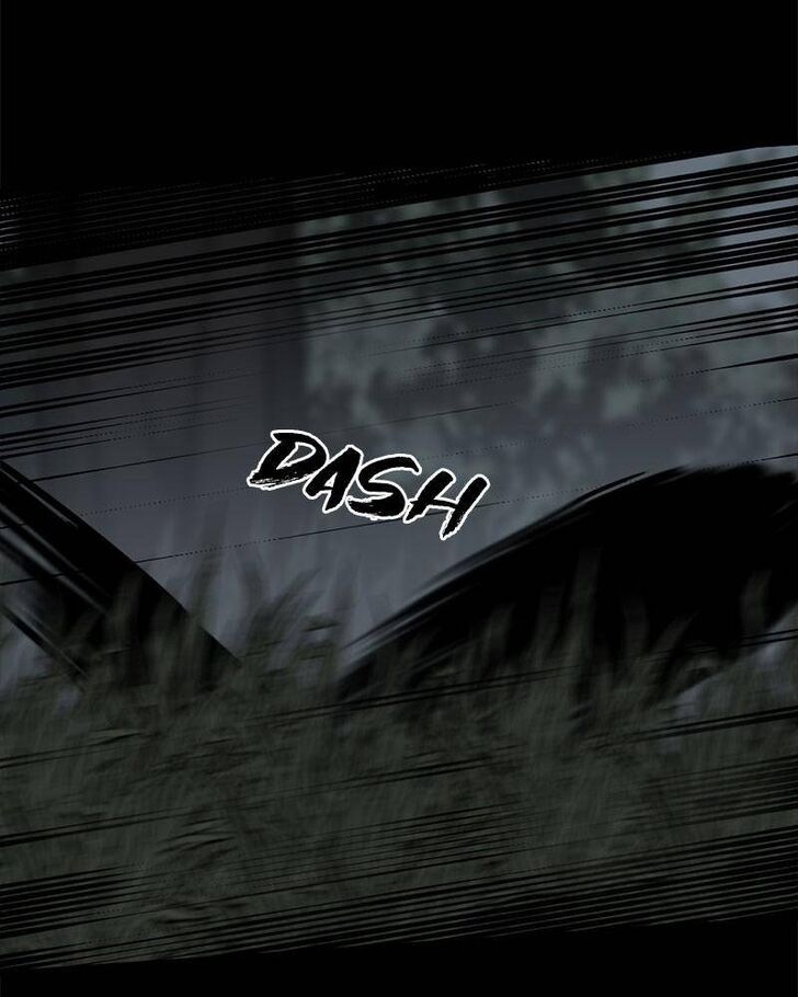 Read Hero Killer  Manga Online