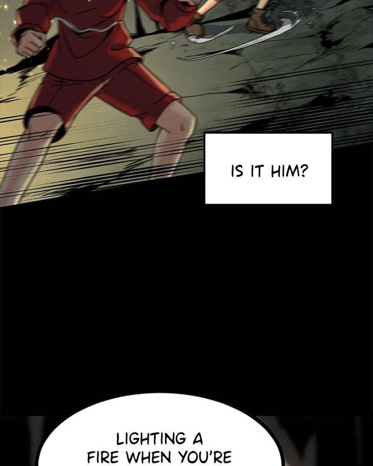 Read Hero Killer  Manga Online