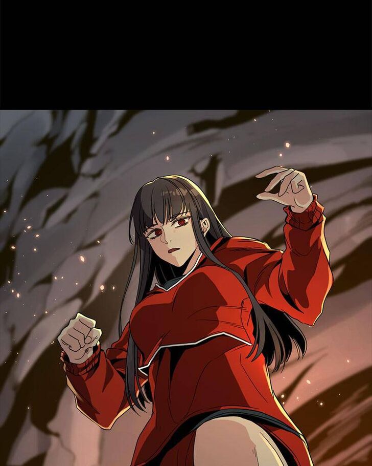 Read Hero Killer  Manga Online