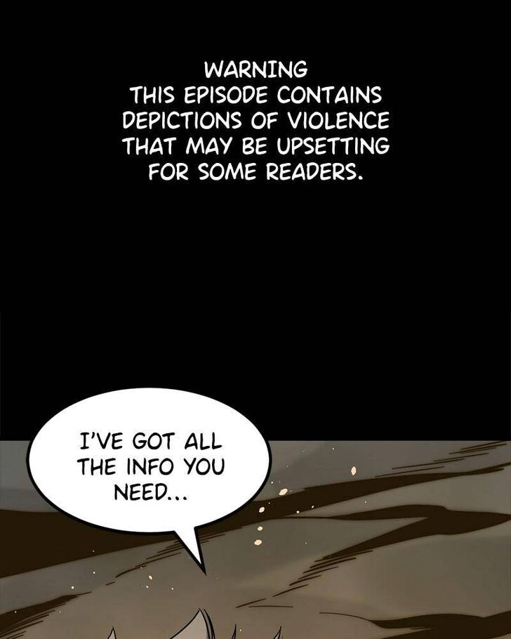Read Hero Killer  Manga Online