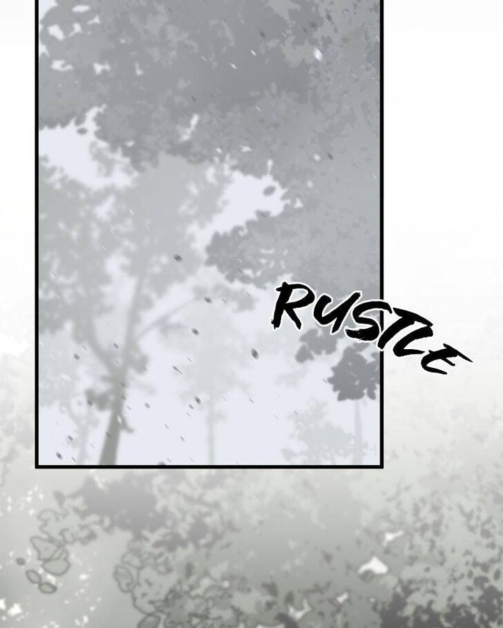 Read Hero Killer  Manga Online