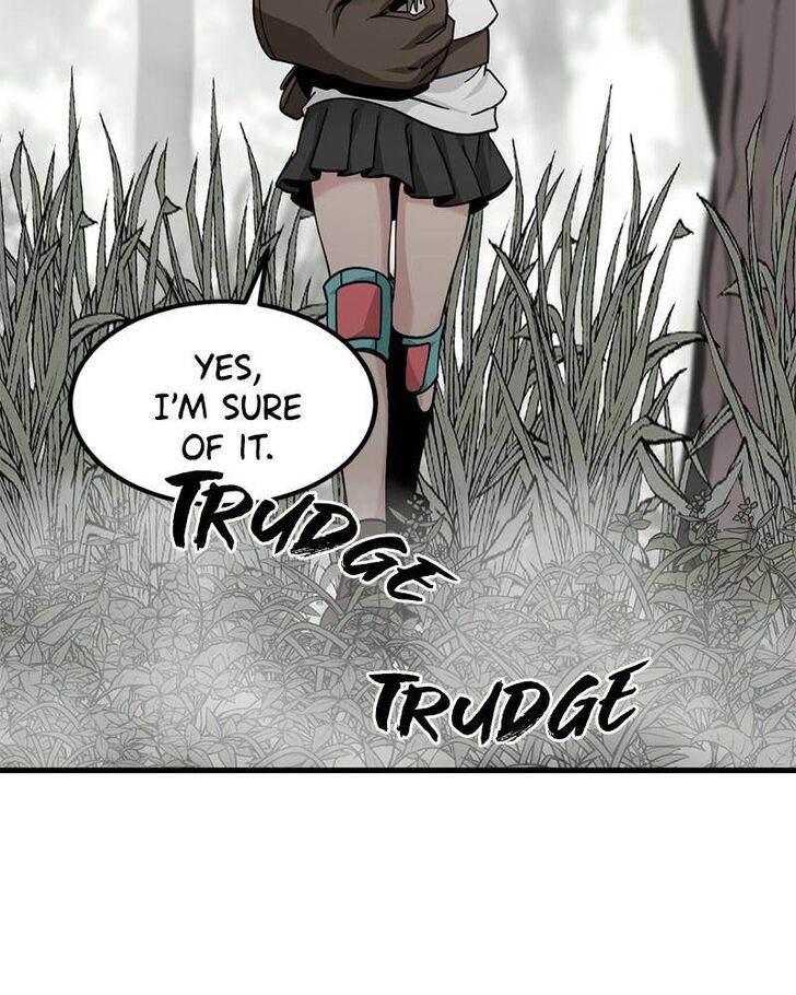 Read Hero Killer  Manga Online