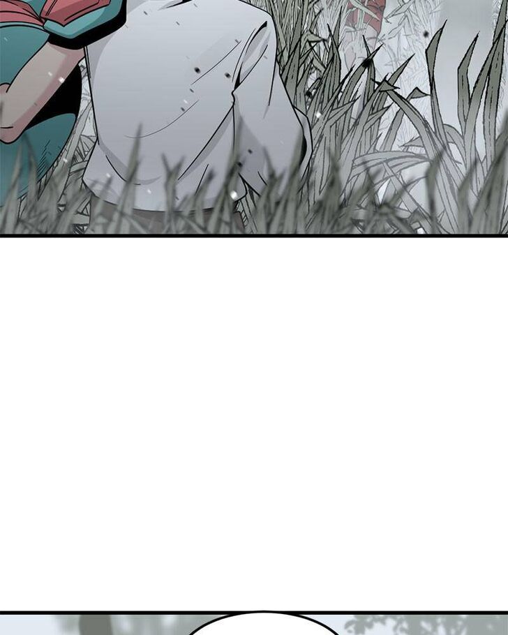 Read Hero Killer  Manga Online
