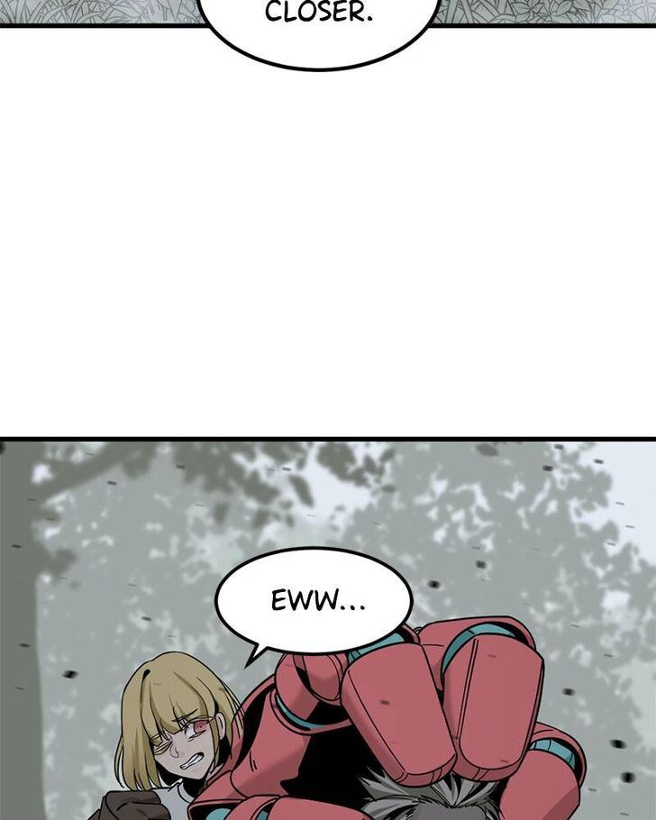 Read Hero Killer  Manga Online