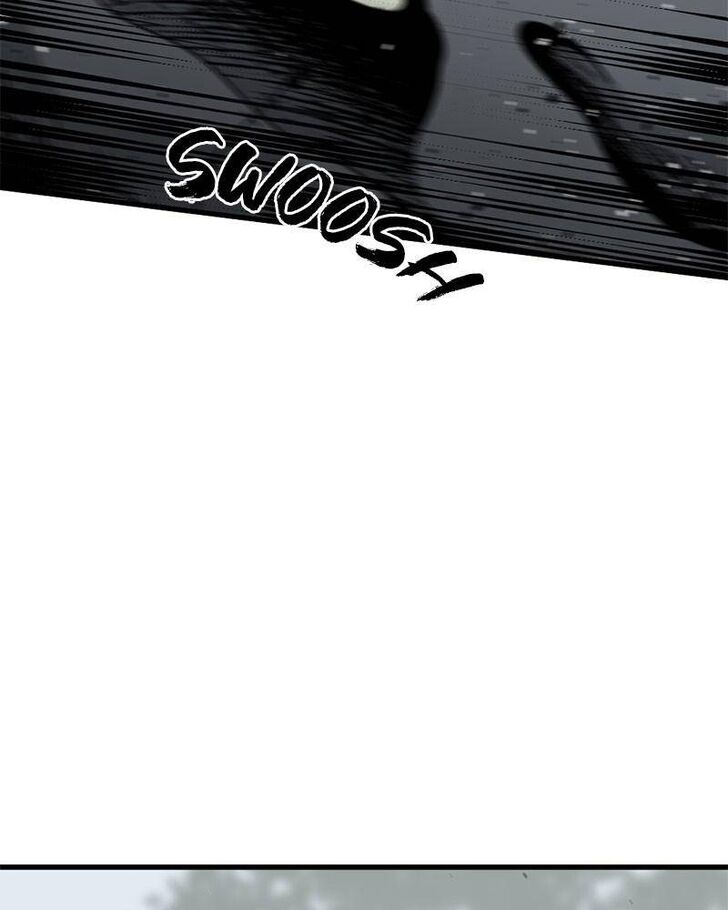 Read Hero Killer  Manga Online