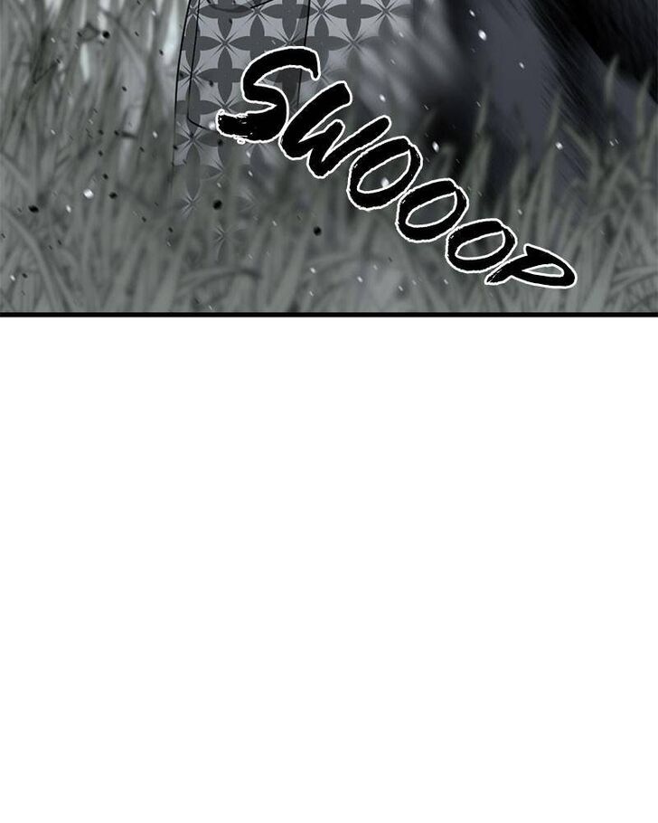 Read Hero Killer  Manga Online